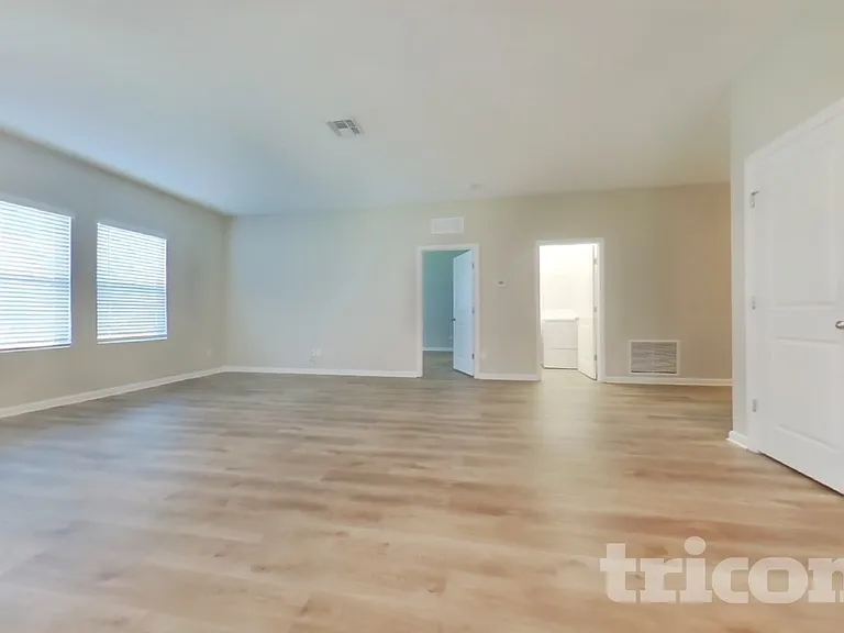 16517 Cherry Landing Dr — Photo 3