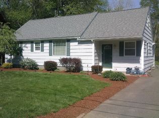 36 Greenmeadow Ln, Granby, MA 01033