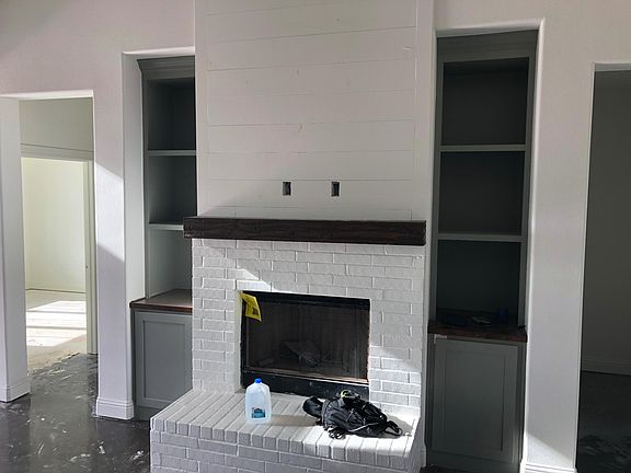 4th image of 5605 Sabino Ct