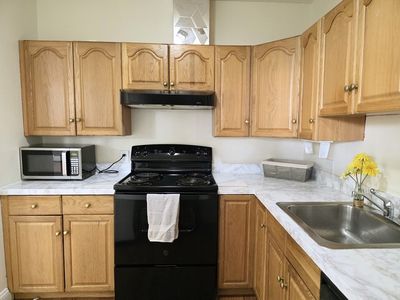 8 Tara Dr Unit 4, Weymouth, MA, 02188