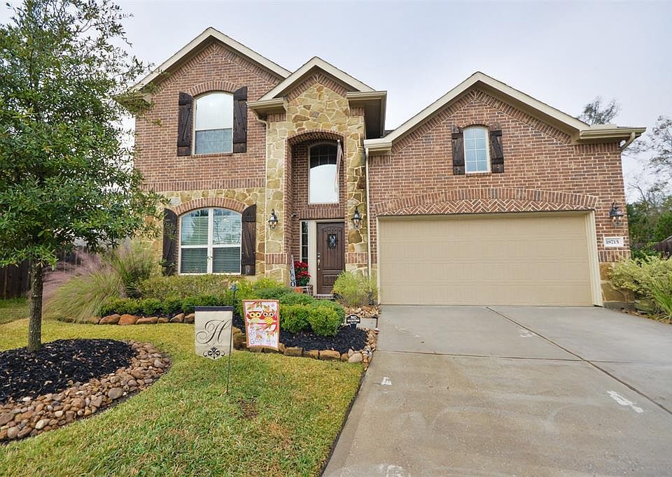 1st image of 18715 Langley Pond Ln