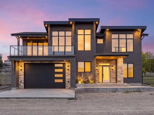 467 NE Sunset Dr, Rural Vulcan County, AB T0B 2R0
