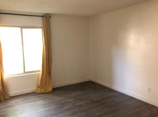 5922 Rancho Mission Rd UNIT 65, San Diego, CA 92108