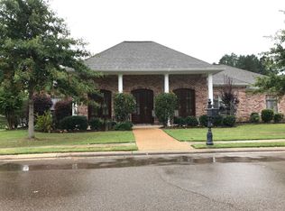 304 Grand View Way, Brandon, MS 39042