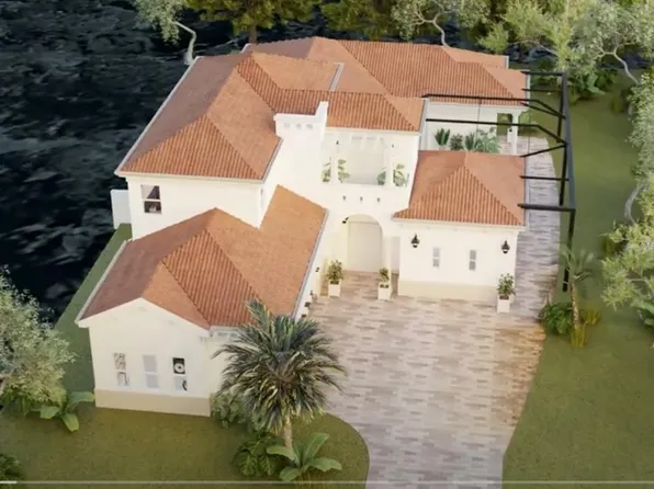 Trebor Ln #1, Sarasota, FL 34235