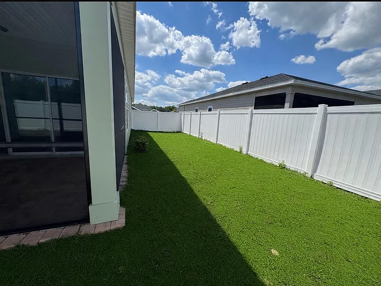 4481 NW 14th Loop — Photo 13