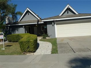 9341 Molokai Dr, Huntington Beach, CA 92646