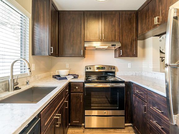 The Vineyard Luxury Apartment Rentals Petaluma, CA Zillow