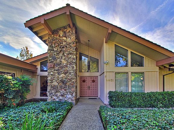 2nd image of 44651 S El Macero Dr