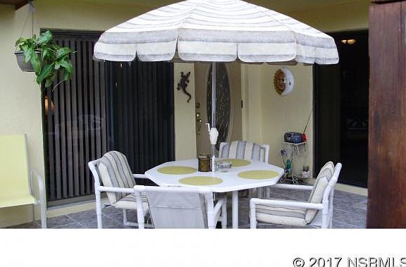 2nd image of 26 Cedar Dunes Dr