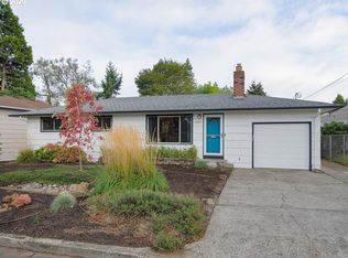 15405 SE Harrison St, Portland, OR 97233