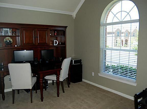3rd image of 2300 Elm Valley Dr