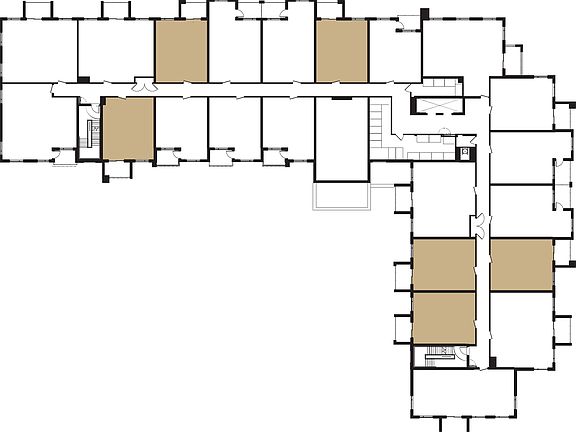 Floor 2