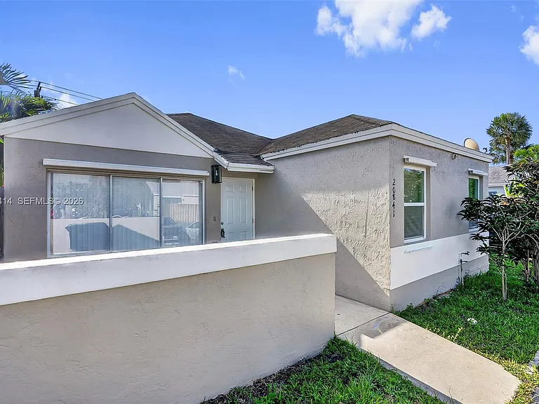 20841 SW 103rd Ct — Photo 25
