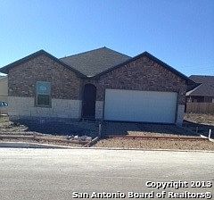 1st image of 9026 Indigo Lake