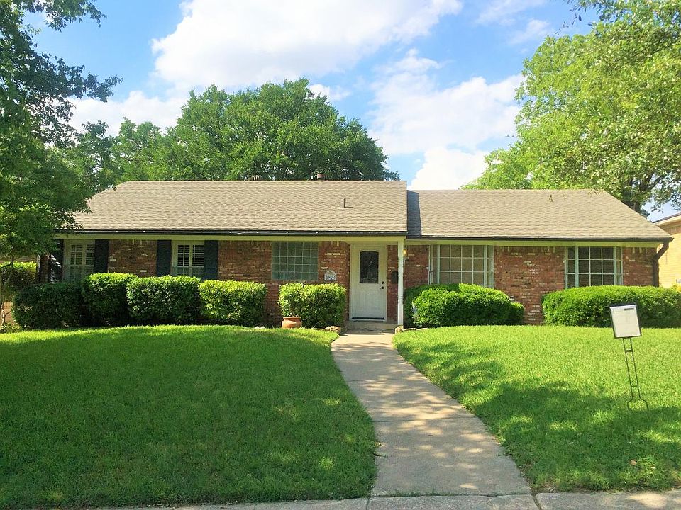 1st image of 10929 Fernald Ave