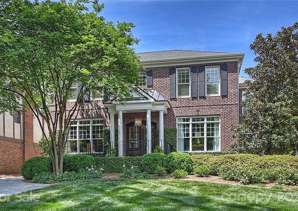 2149 Colony Rd, Charlotte, NC 28209 Zillow