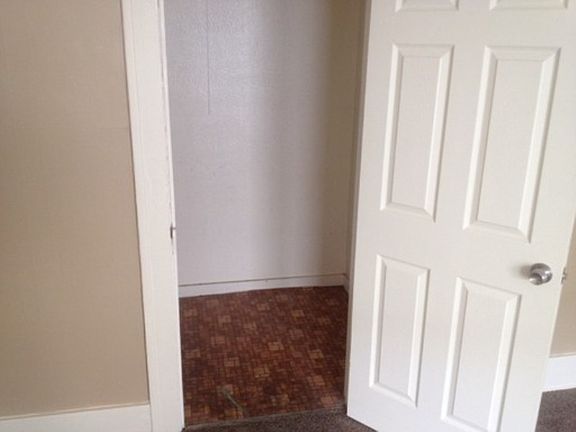 4th image of 203 Florida Ave #B