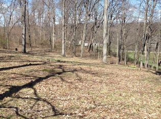 15117 Madison Pike, Morning View, KY 41063