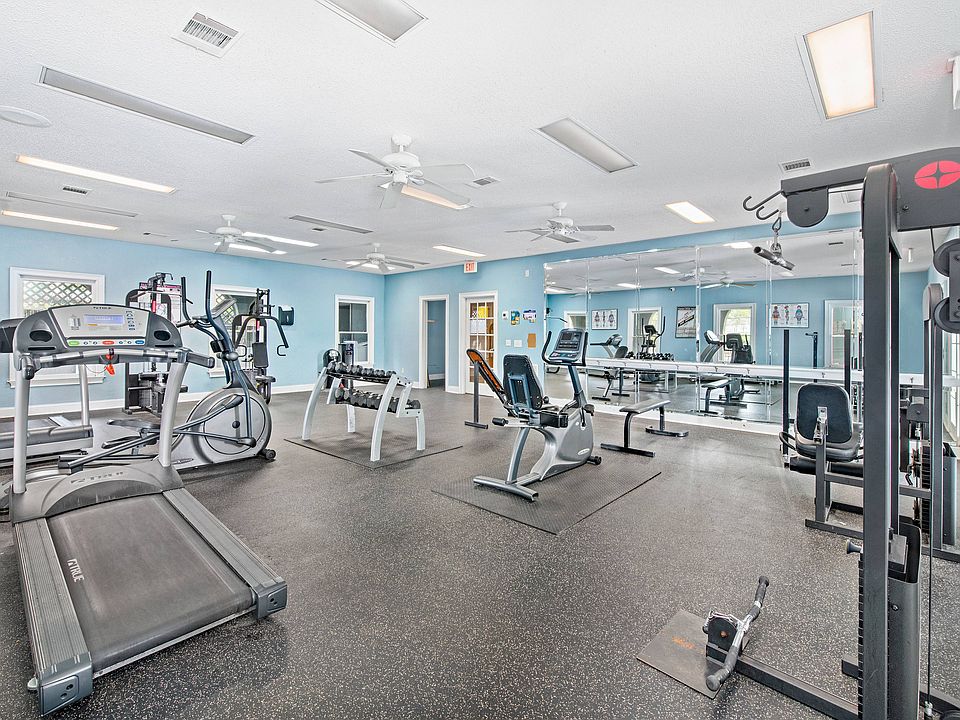 7-Gym-1