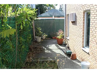 Sold by Ben Bay Realty Company of Ave U