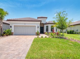 9920 Highland Park Pl, Palmetto, FL 34221
