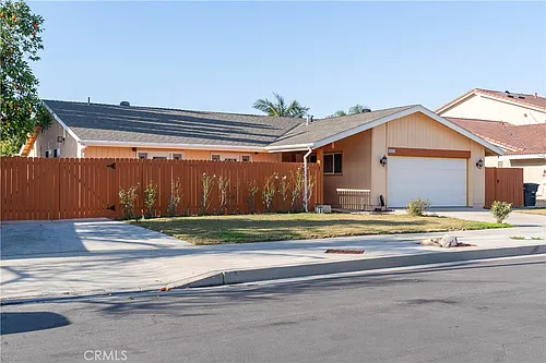 2990 N Rippling Creek Dr Photo 1