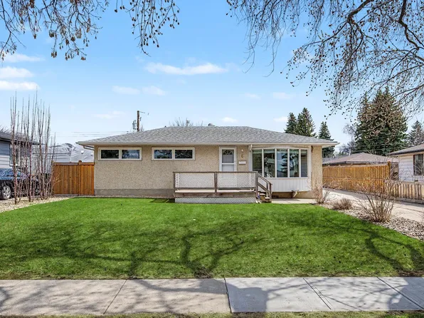 6 Sheridan Dr, Saint Albert, AB T8N 0J2