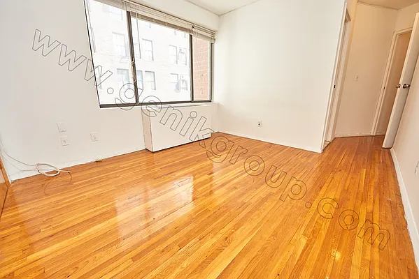 Rented by Genik Group Corp | media 20