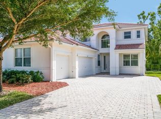 11594 Plantation Preserve Cir S, Fort Myers, FL 33966