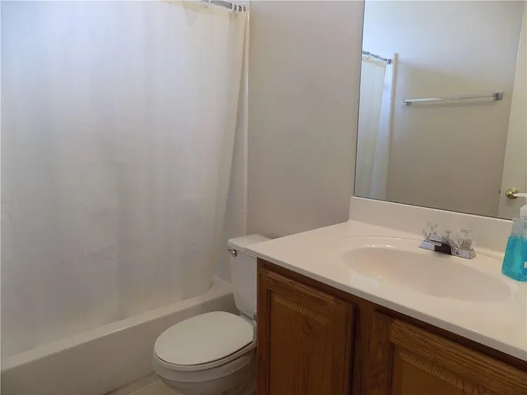 11000 Anderson Mill Rd #29 — Photo 15