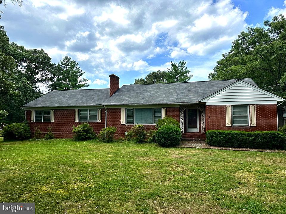 1st image of 113 Lakeland Dr