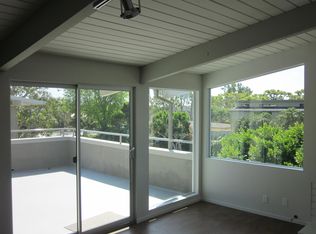 4248 Shorecrest Ln, Corona Del Mar, CA 92625
