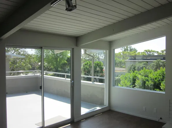 4248 Shorecrest Ln, Corona Del Mar, CA 92625