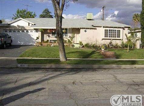 2nd image of 1611 Fermoore Dr