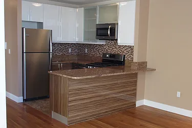 Rented by NCR Real Estate