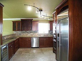 2nd image of 19 Coco Plum Rd S