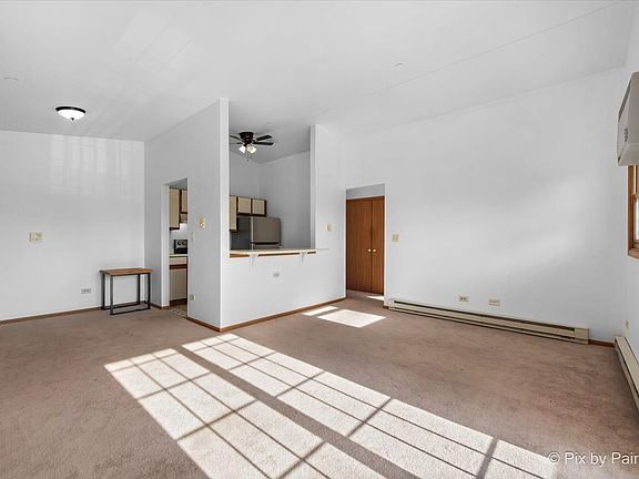 4th image of 1330 Cunat Ct APT 3A