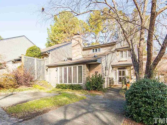 2nd image of 168 Montrose Dr