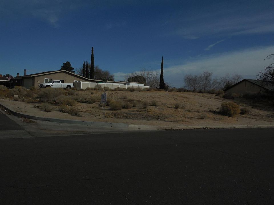 2nd image of Apple Creek Dr