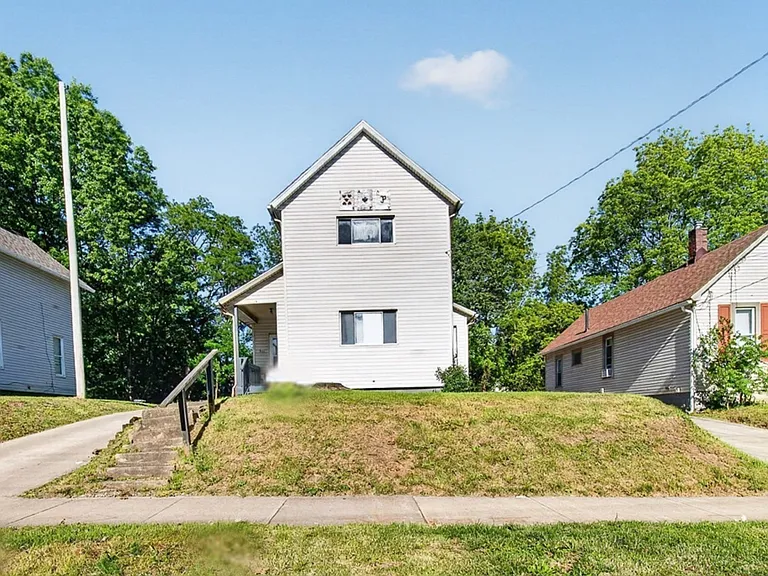 511 Brown St — Photo 4