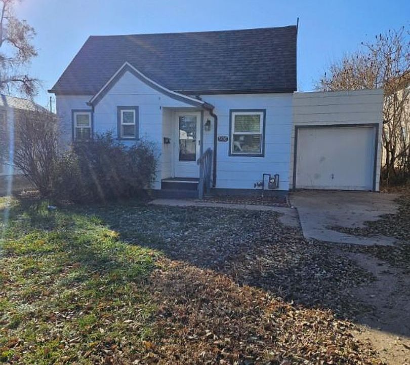 1st image of 506 22nd St