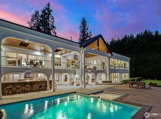 3026 140th Avenue NE, Bellevue, WA