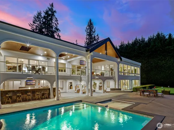 3026 140th Avenue NE, Bellevue, WA 98005