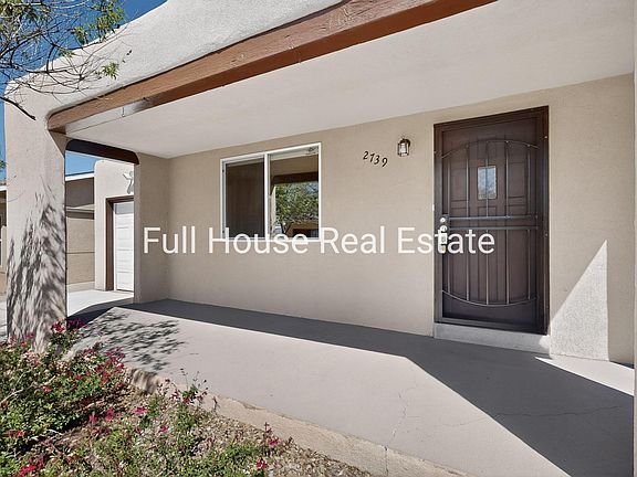 4th image of 2739 Santa Cruz Ave SE