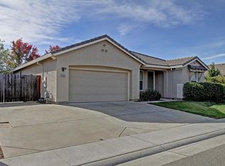 5630 Great Valley Dr, Antelope, CA 95843