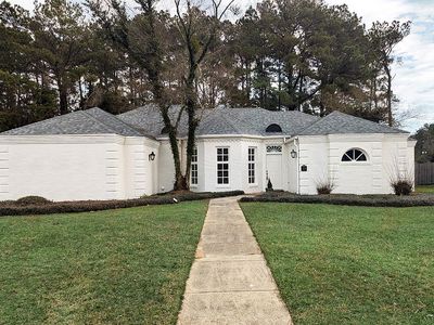 3929 Saint Andrews Loop E, Mobile, AL, 36693