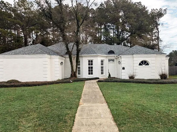 3929 Saint Andrews Loop E, Mobile, AL 36693