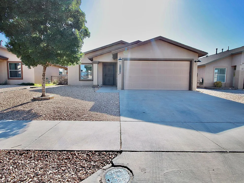 12037 Copper Mine Ln