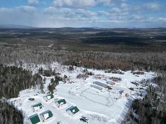 4th image of 47 Greenville Road